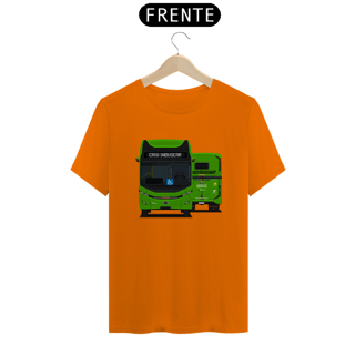 Nome do produto CAMISETA CAIO E-MILLENNIUM BRT