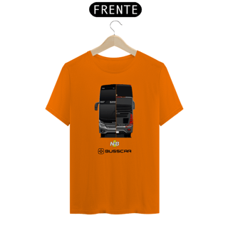 Nome do produto CAMISETA BUSSCAR PANORÂMICO DD NB1