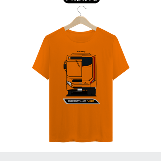 Nome do produto CAMISETA CAIO APACHE VIP 5 SÉRIE TRAÇOS