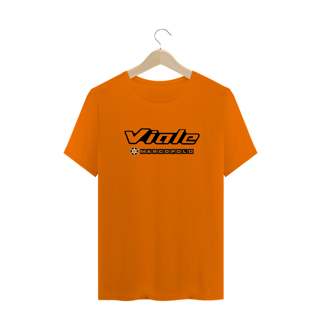 Nome do produto CAMISETA ÔNIBUS MARCOPOLO VIALE