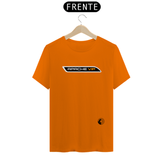 Nome do produto CAMISETA CAIO APACHE VIP 5ª GERAÇÃO EMBLEMA OFICIAL 