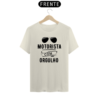 Nome do produto CAMISETA PRESENTE PARA MOTORISTA DE ÔNIBUS