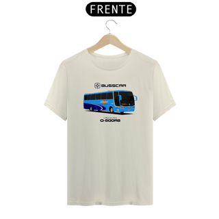 Nome do produto CAMISETA JOLUMAR BUSSCAR VISSTA BUSS 