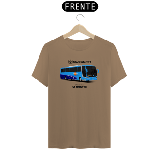 Nome do produto CAMISETA JOLUMAR BUSSCAR VISSTA BUSS 