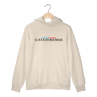 Nome do produto CASACO AUTO VIAÇÃO CATARINENSE