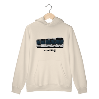 Nome do produtoCASACO DE MOLETOM CAIO MILLENNIUM A EVOLUÇÃO