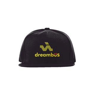Nome do produto BONÉ VIAÇÃO ITAPEMIRIM DREAMBUS