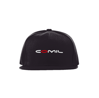 Nome do produto BONÉ COMIL