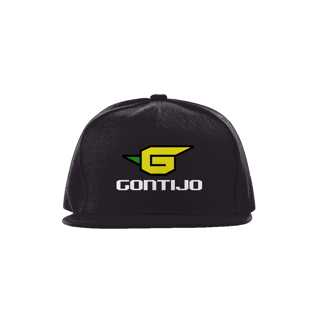 Nome do produto BONÉ GONTIJO