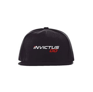 Nome do produto BONÉ COMIL CAMPIONE INVICTUS DD