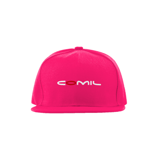 Nome do produto BONÉ COMIL