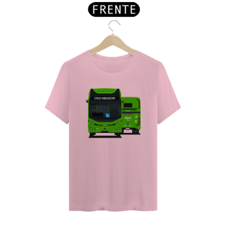 Nome do produto CAMISETA CAIO E-MILLENNIUM BRT