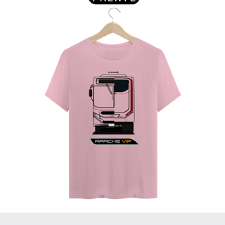 Nome do produto CAMISETA CAIO APACHE VIP 5 SÉRIE TRAÇOS
