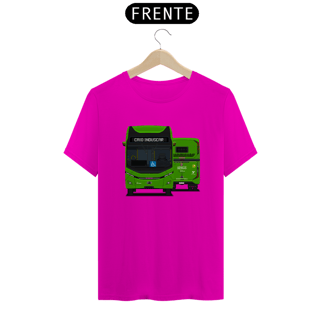 Nome do produto CAMISETA CAIO E-MILLENNIUM BRT