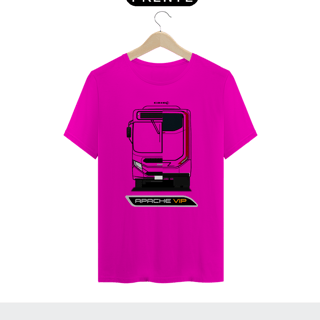 Nome do produto CAMISETA CAIO APACHE VIP 5 SÉRIE TRAÇOS