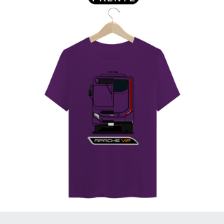 Nome do produto CAMISETA CAIO APACHE VIP 5 SÉRIE TRAÇOS