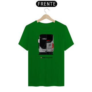 Nome do produto CAMISETA MARCOPOLO VIALE EXPRESS 