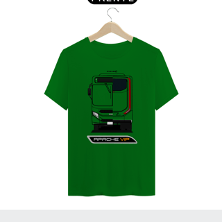 Nome do produto CAMISETA CAIO APACHE VIP 5 SÉRIE TRAÇOS