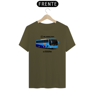 Nome do produto CAMISETA JOLUMAR BUSSCAR VISSTA BUSS 