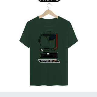 Nome do produto CAMISETA CAIO APACHE VIP 5 SÉRIE TRAÇOS