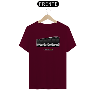 Nome do produto CAMISETA EVOLUÇÃO CAIO APACHE VIP TODAS AS GERAÇÕES