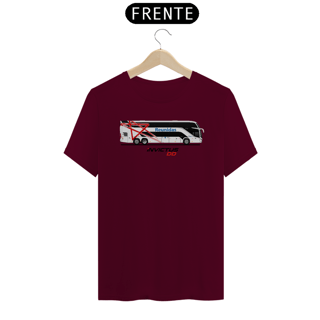 Nome do produto CAMISETA REUNIDAS PAULISTA COMIL CAMPIONE INVICTUS DD 