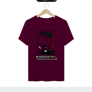 Nome do produto CAMISETA CAIO APACHE VIP 5 SÉRIE TRAÇOS