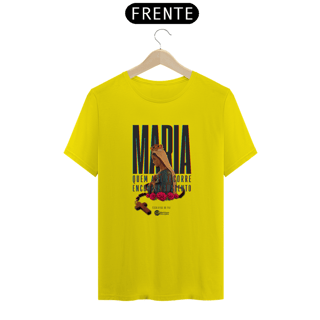 Nome do produto Camiseta Masculina Ellielthon Douglas - Escolhida do Pai