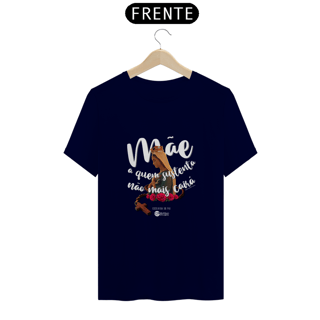 Nome do produto Camiseta Masculina Ellielthon Douglas - Escolhida do Pai