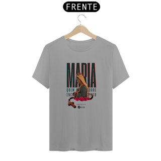 Nome do produto Camiseta Masculina Ellielthon Douglas - Escolhida do Pai