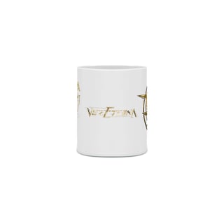 Nome do produto Caneca Voz Eterna