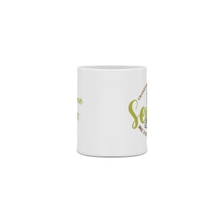 Nome do produto Caneca Ellielthon Douglas - Sem Eu Querer