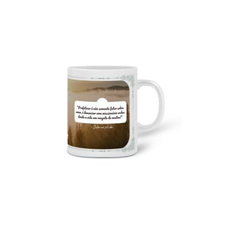 Nome do produto Caneca Ricardo Ferrara - lembretes
