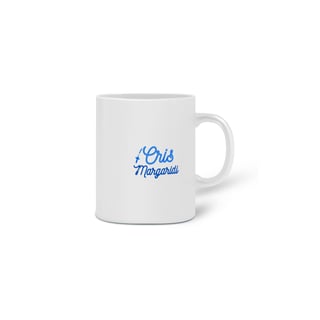 Nome do produto Caneca Cris Margaridi - Nossa Senhora de la Salette