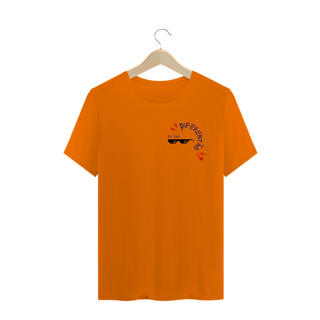 Nome do produto Camiseta Masculina Ewerton Nasci - Eu Sou Diferentão