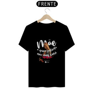 Nome do produto Camiseta Masculina Ellielthon Douglas - Escolhida do Pai
