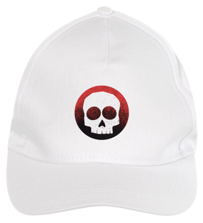 Nome do produtoBoné Caveira