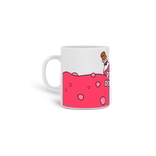 Nome do produtoCaneca Poção do Amor