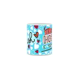 Nome do produtoCaneca do Crush