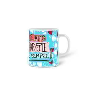 Nome do produtoCaneca do Crush