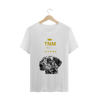 Camisa Clássica Damalta