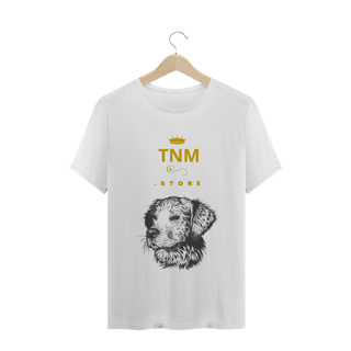 Nome do produto Camisa Clássica Golden 