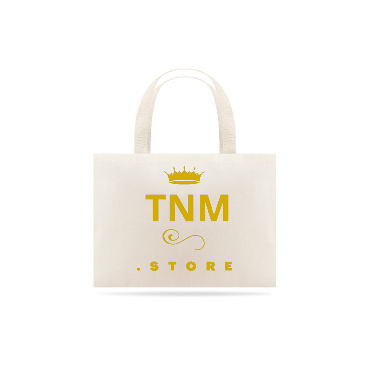 Nome do produto: Bolsa Eco Bag 