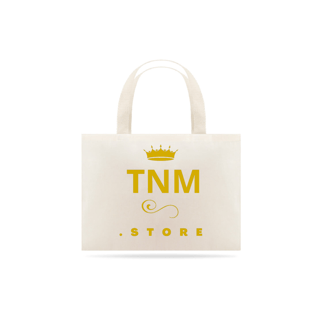 Nome do produto Bolsa Eco Bag 