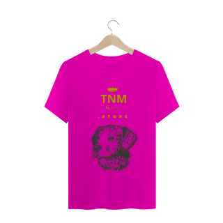 Nome do produto Camisa Clássica Golden 