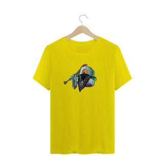 Nome do produto GANG