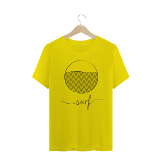 Nome do produto Camisa Surf