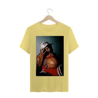 Nome do produto Camisa 23