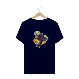 Nome do produto camaisa FK