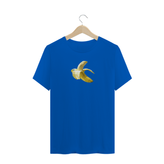 Nome do produto Camisa Banana